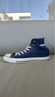 Converse All Star High-Top Sneakers - Stylish & Comfortable!