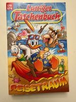LTB Lustiges Taschenbuch 574