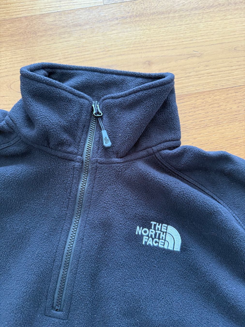 North Face Maglioni & Felpe: North Face Faserpelz, size XS – Usato da Sissach venduto da laura.x4 1