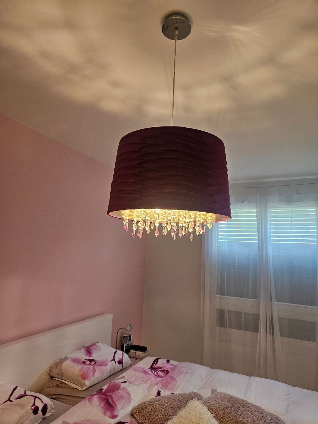 Lampadari & plafoniere: Hängelampe – Usato da Ostermundigen venduto da Msmash 3