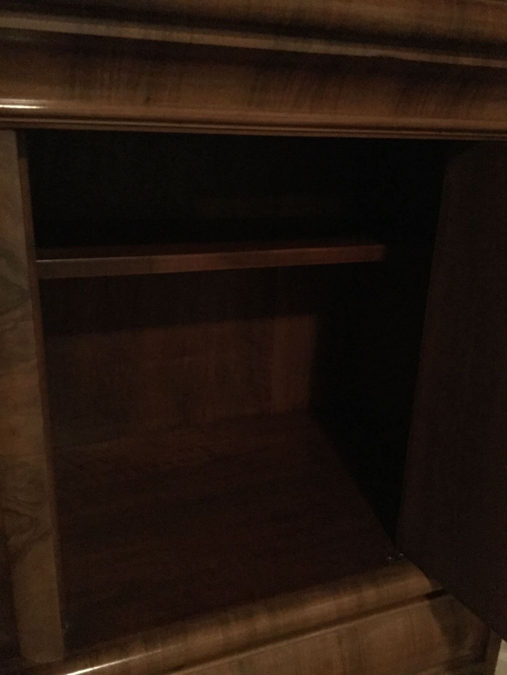 Bacs à couches & couches: Windellade Schrank – D'occasion à Wallisellen par Lunajuanito 3