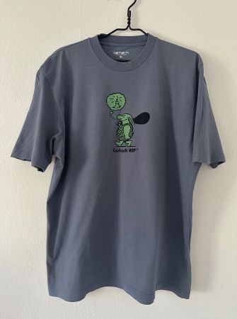 Carhartt T-Shirt