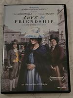 LOVE & FRIENDSHIP/ DVD