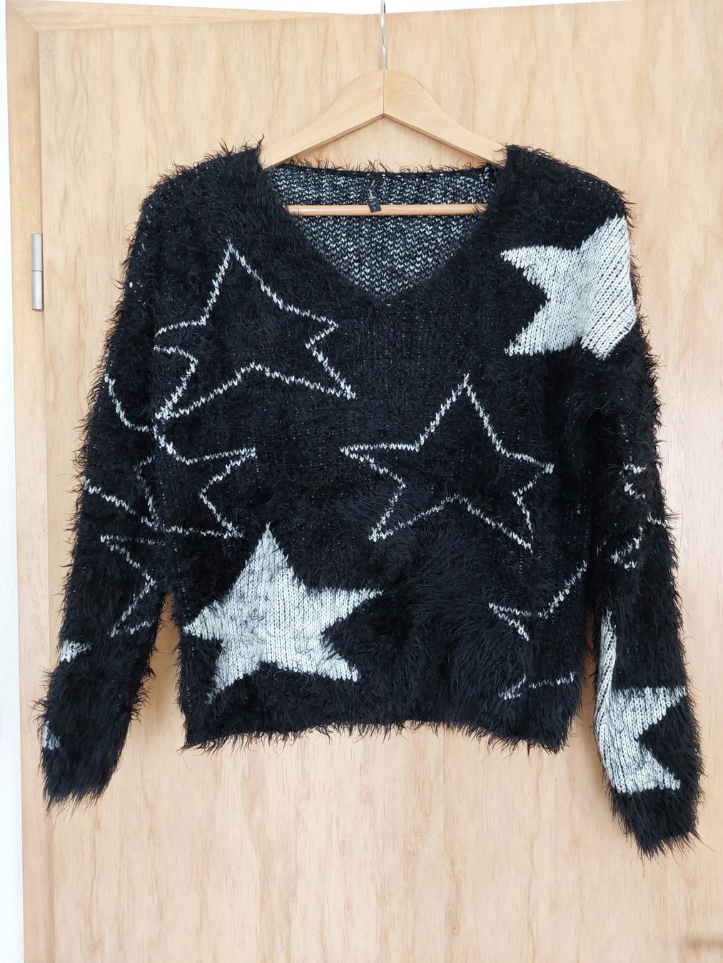 Pullover & Sweatshirts: Pulli Gr.  L – Gebraucht aus Schmitten von JasiStern