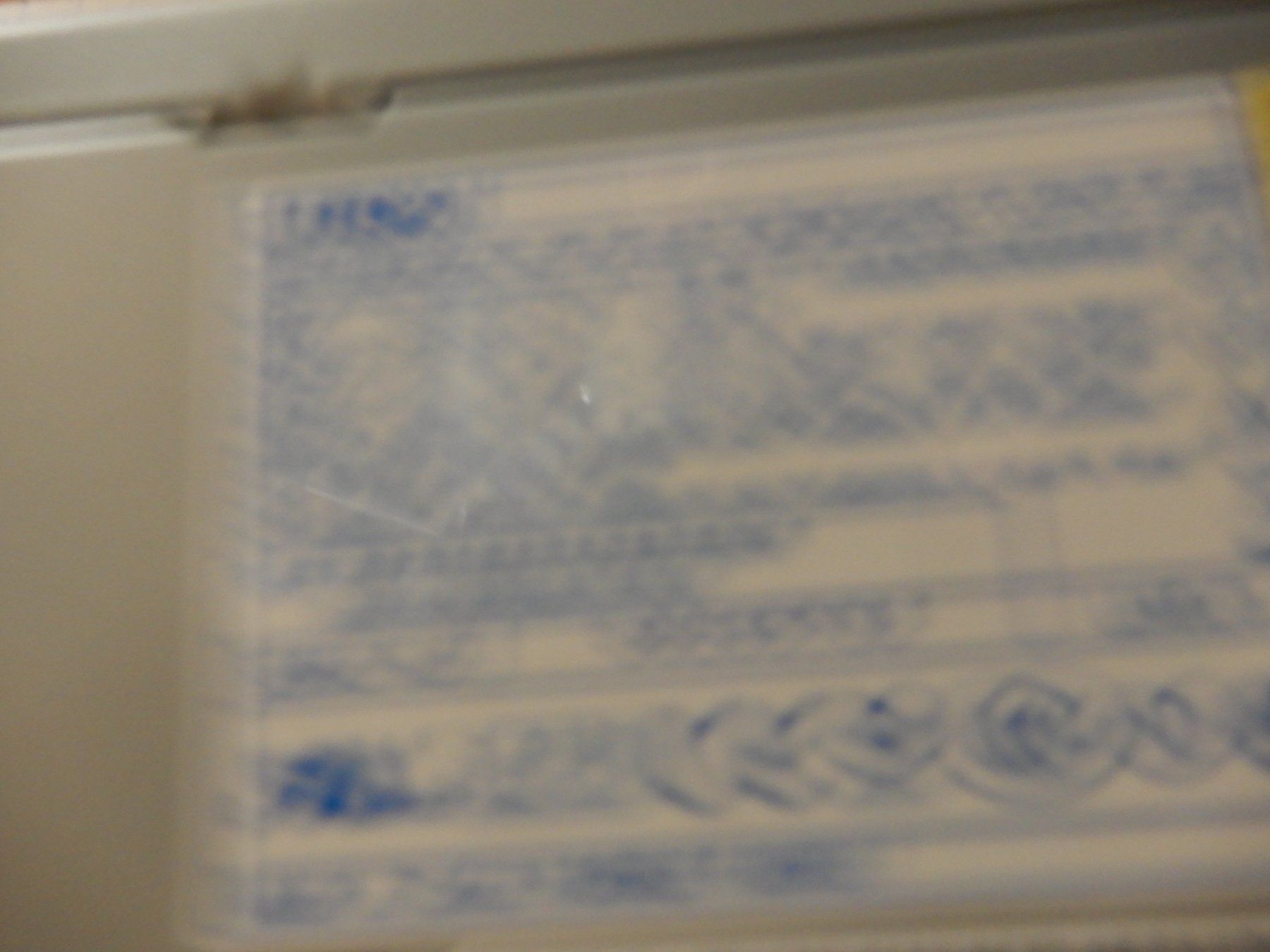 Componenti elettronici: Liteon Model 6351-2  PC Power Gerät – Usato da Worben venduto da MaKo3252 5