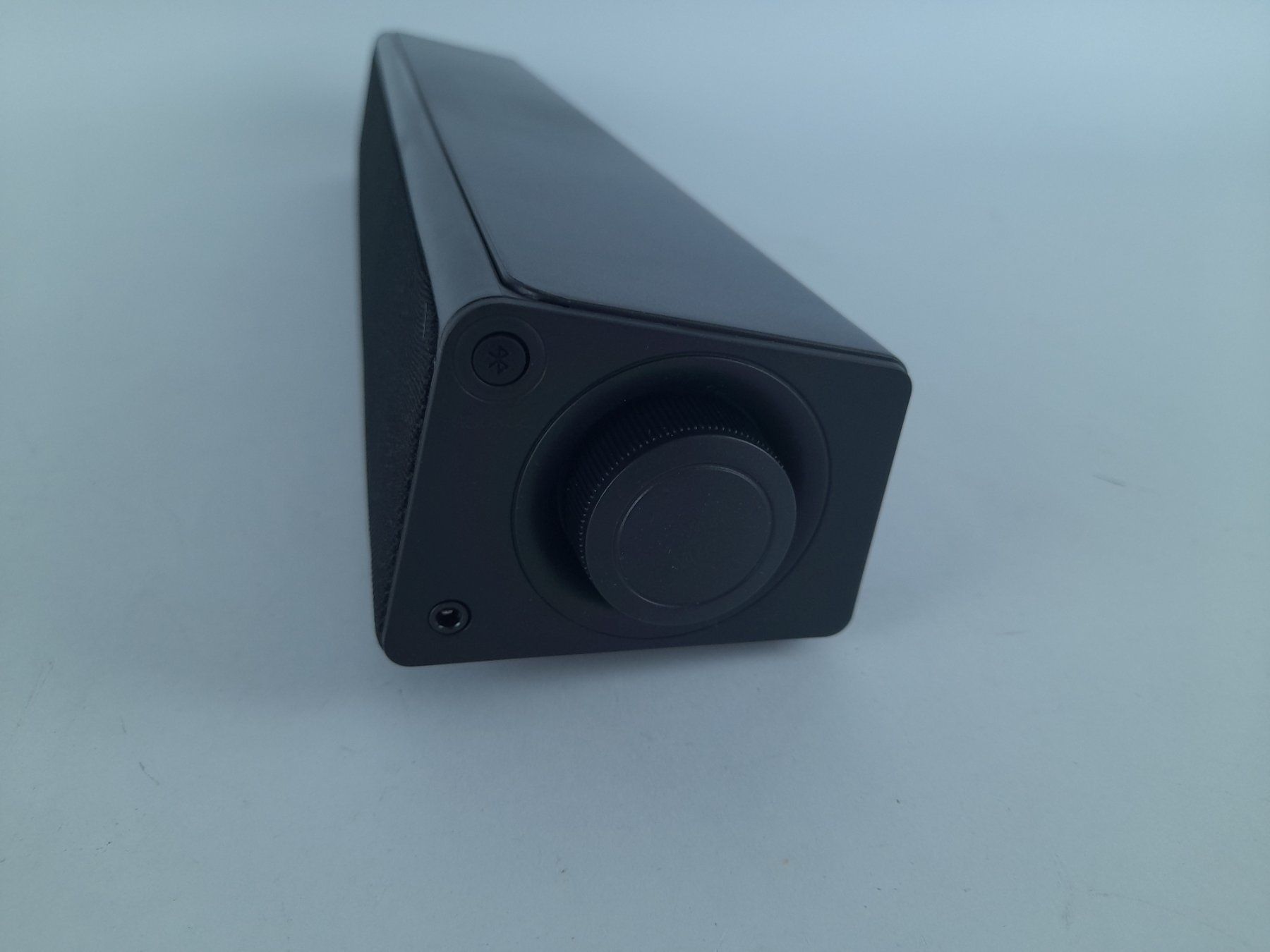 Creative Haut-parleurs: CREATIVE Soundbar Stage SE mini – Neuf (Voir description) à Liebefeld par Restwert_Liebefeld 2