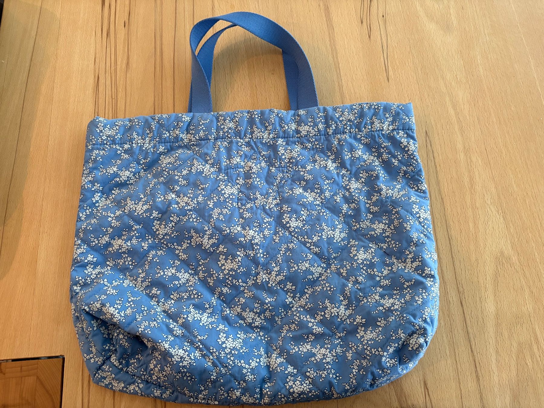 Gap Sacs femmes: Tasche - GAP – D'occasion à Oberuzwil par jabano 1