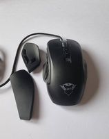 Souris Trust GXT