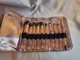 NEUE Make-up-Pinsel 