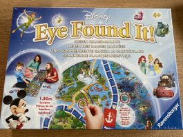 Ravensburger Spiel