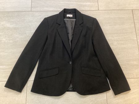 Damen Blazer Biaggini Gr. 44