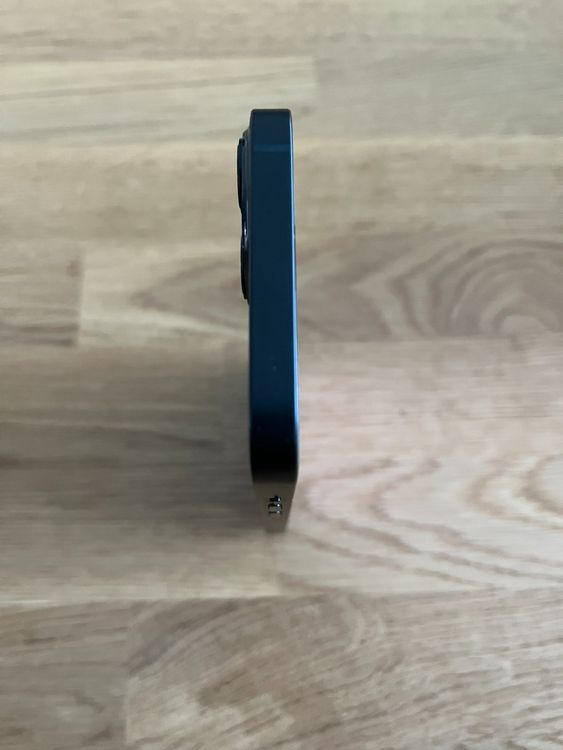 iPhone, 13 Midnight, 128GB | Kaufen auf Ricardo
