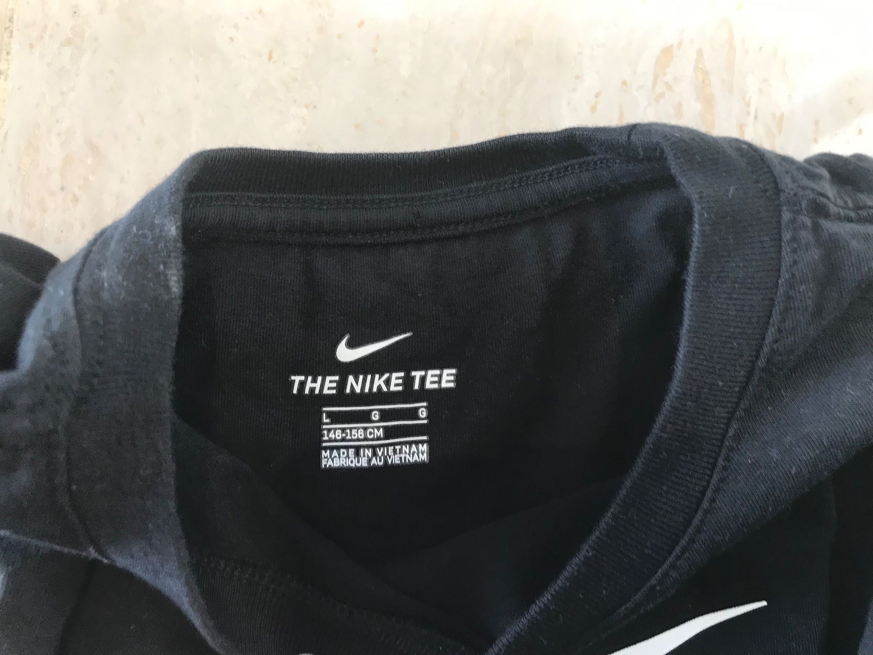 Maglioni & Felpe: Champion und Nike Pullover für Kinder – Usato da Au SG venduto da alphajoker 6
