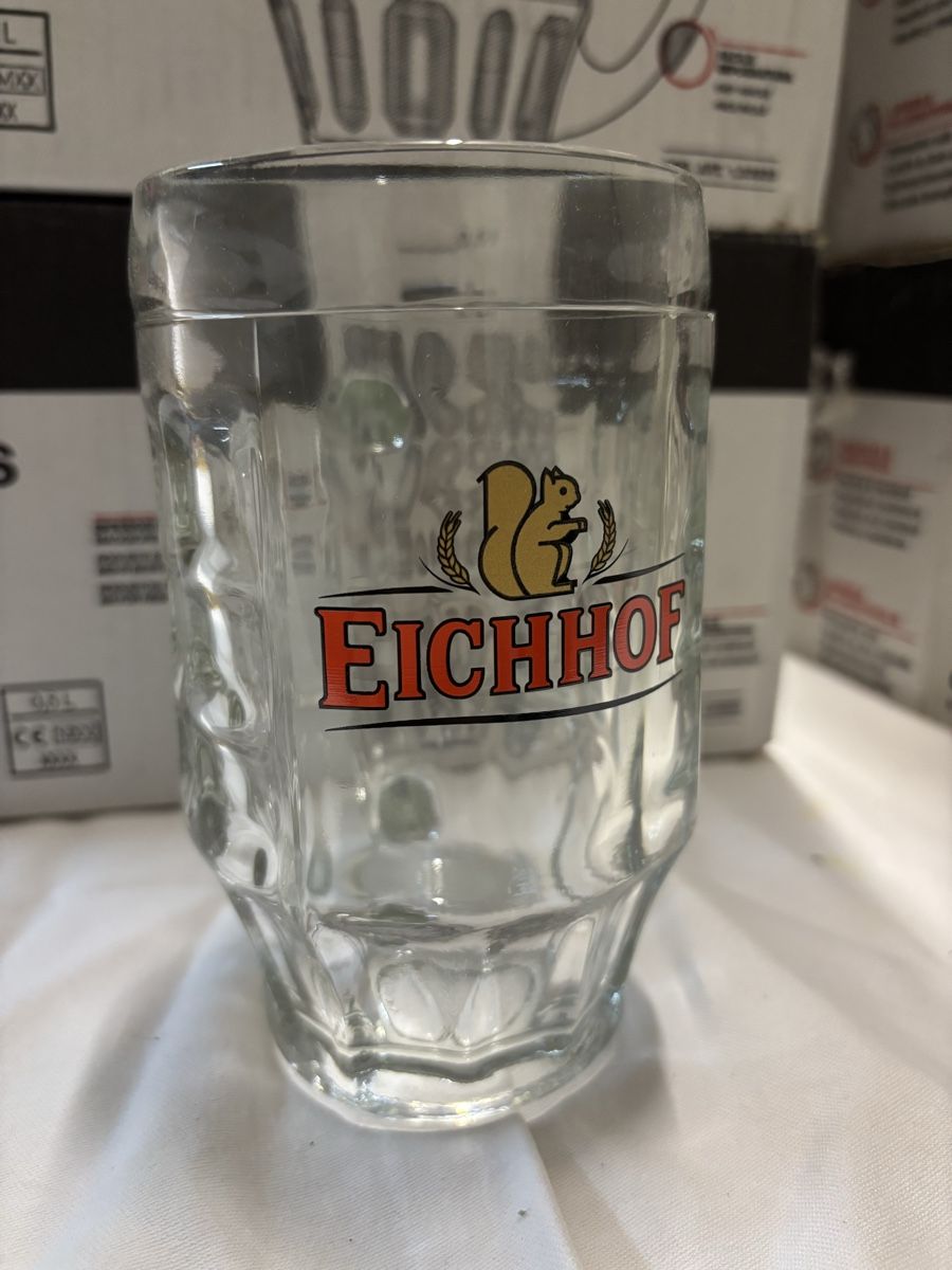 Bicchieri: Biergläser / Bier Hümpen – Usato da Zürich venduto da memories204 2