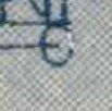 Tutti i francobolli: 1913 Flugpost Vorläufer I "Aarau", Paar mit Abarten ** – Nuovo (secondo la descrizione) da Nuglar venduto da Stamp88 2