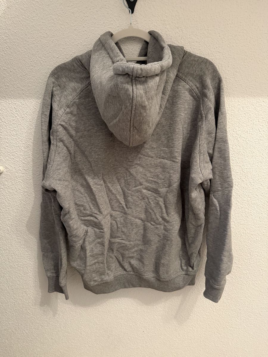 Maglioni & Felpe: Urban Classics Hoodie – Usato da Eschenbach LU venduto da Tatzi1 1