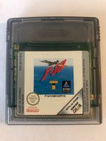 F-18 für Nintendo Game Boy Color