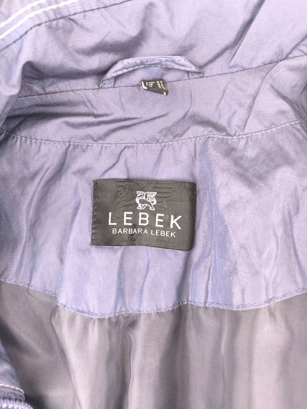 Jacken: BARBARA LEBEK Jacke – Gebraucht aus Rüti ZH von Restwert_Rueti_ZH 7