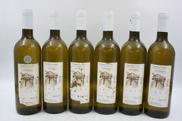 6x Domaine de lenfer Heida Weisswein 2025 (26072360Z)