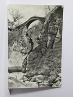 Ponte nelle Centovalli