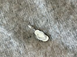 Thomas sabo Charm Flipflop