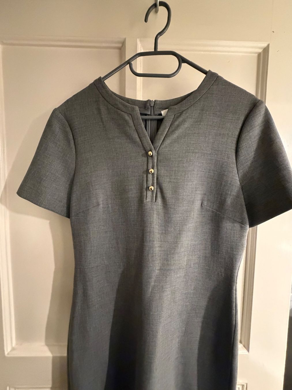 Vestiti: Versatile Gerard Darell dress – Usato da Basel venduto da dan_vp6l 2