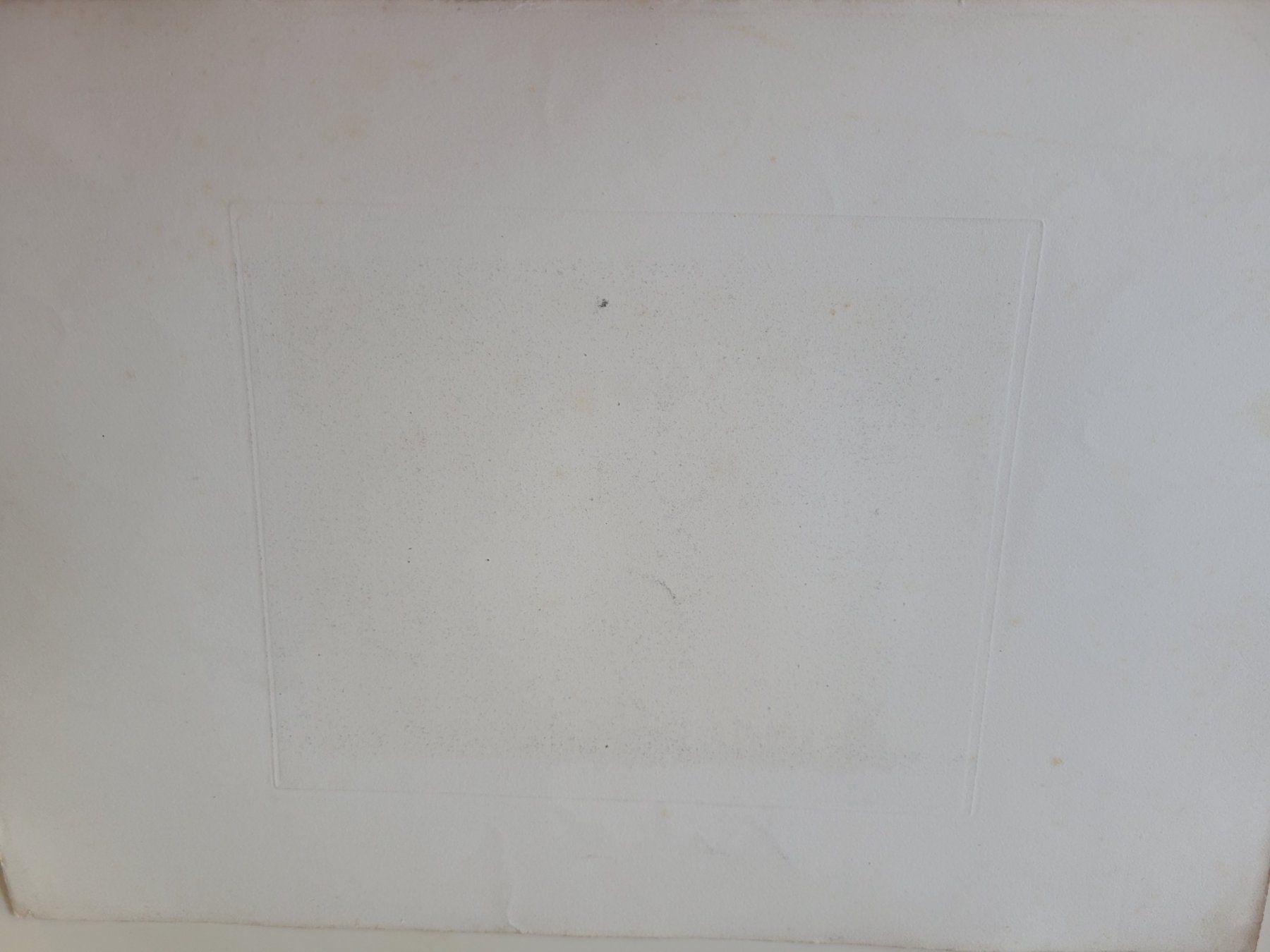 Incisioni: Lot de gravures  10 pieces – Usato da Bernex venduto da Dariafr 9