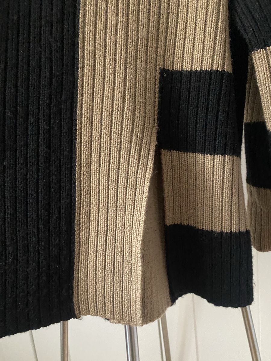 Other Stories Maglioni & Felpe: & Other Stories Strickpullover Gr.S, Oversize wie M – Usato da Stäfa venduto da gal_hl2w 4