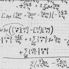 Profile image of Arl1966