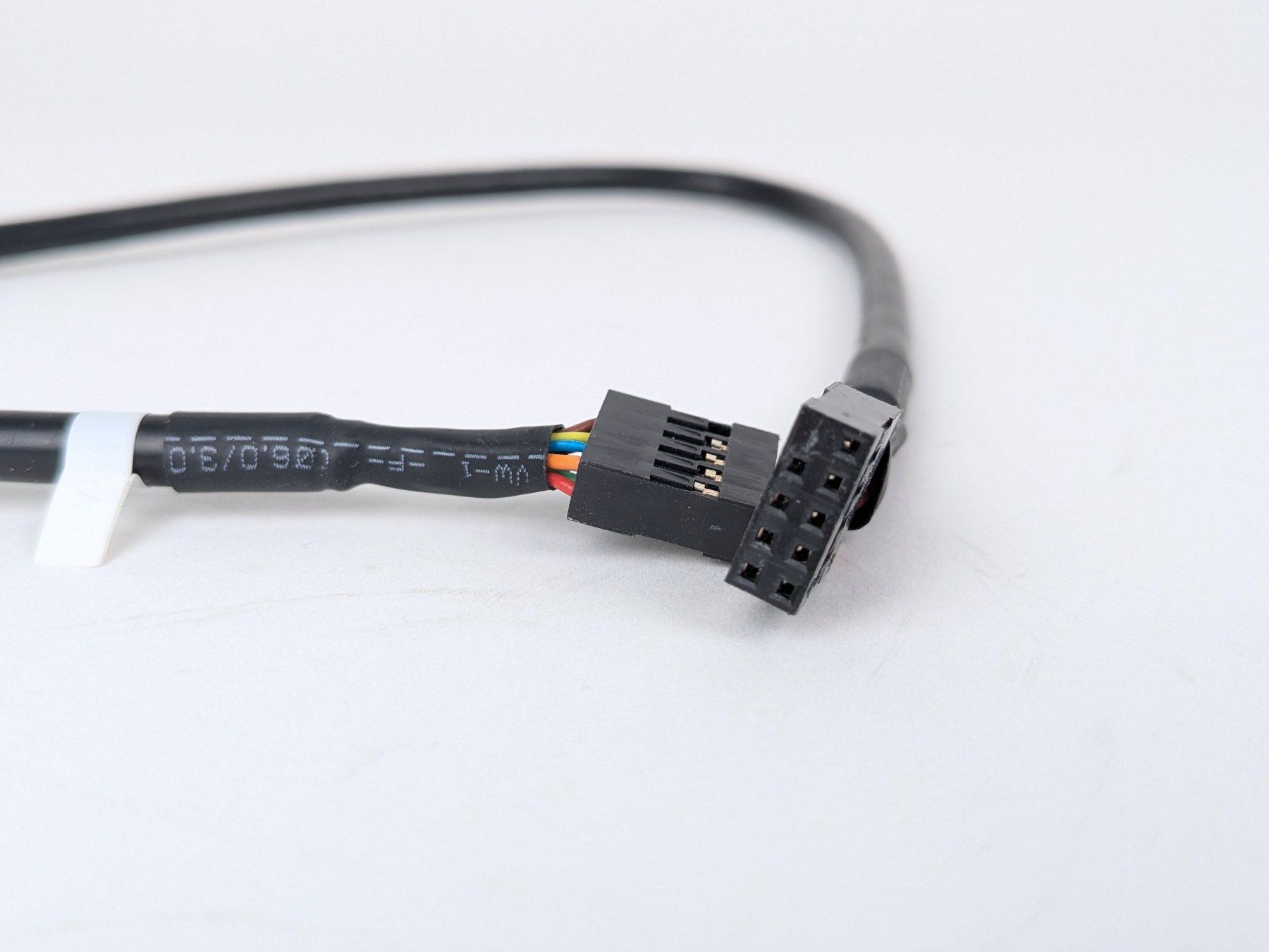 Asus Componenti elettronici: ASUS Thunderboltex 4 – Nuovo (secondo la descrizione) da Dintikon venduto da Restwert_Dintikon 5