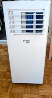Klimagerät Primotec