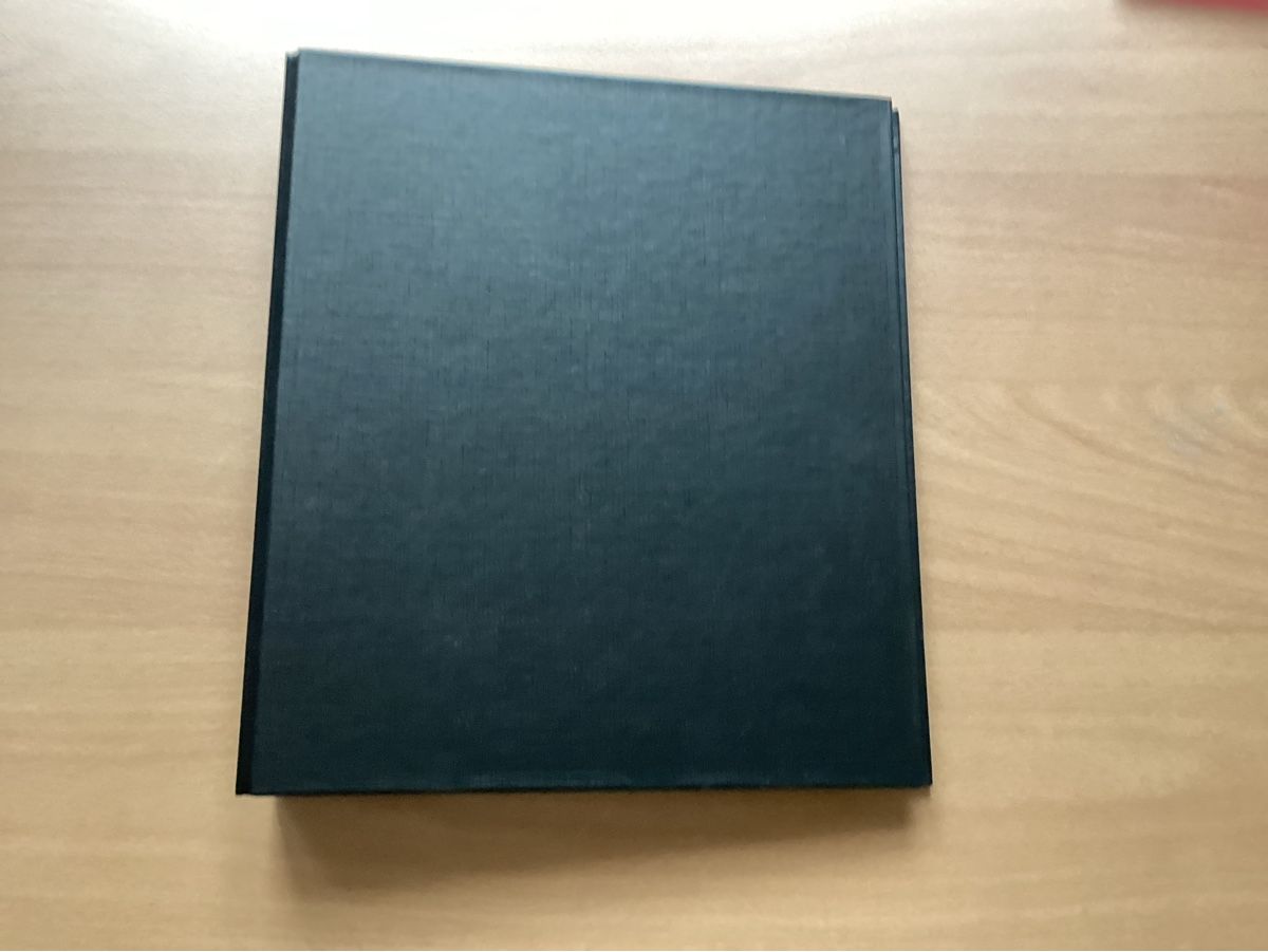 Libri: Gesundheits-Wickel-ABC – Usato da Wassen UR venduto da SABDOM 3