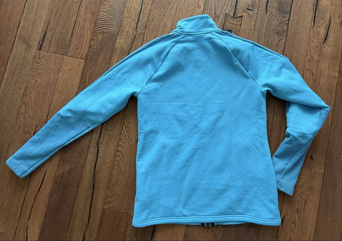 Giacche: Peak Performance Fleece – Usato da Zürich venduto da lau_27fq 2
