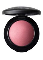 MAC Mineralize Blush Gentle