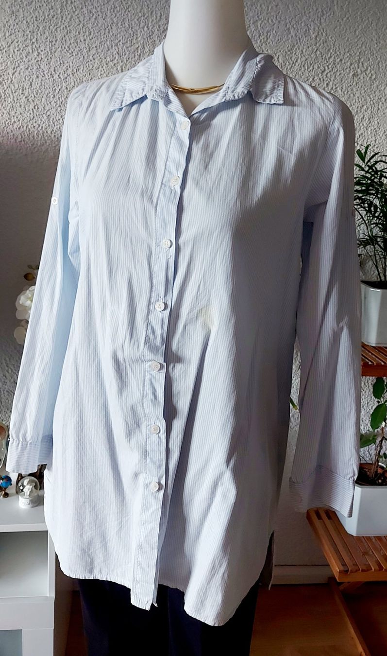 Blusen: Bluse – Gebraucht aus Klingnau von fairy.princess 2