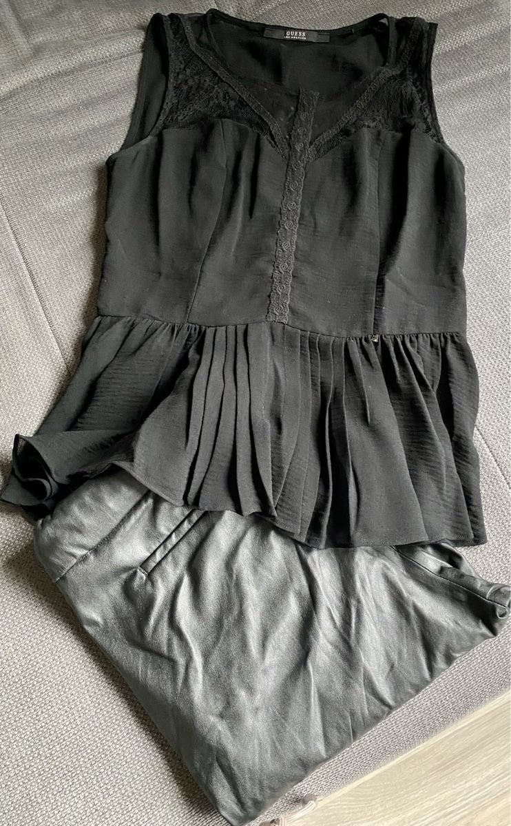 Pantaloni: Hose – Nuovo (secondo la descrizione) da St. Margrethen SG venduto da lar_8z5g