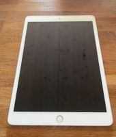 IPad 7. Generation 32 GB Wifi
