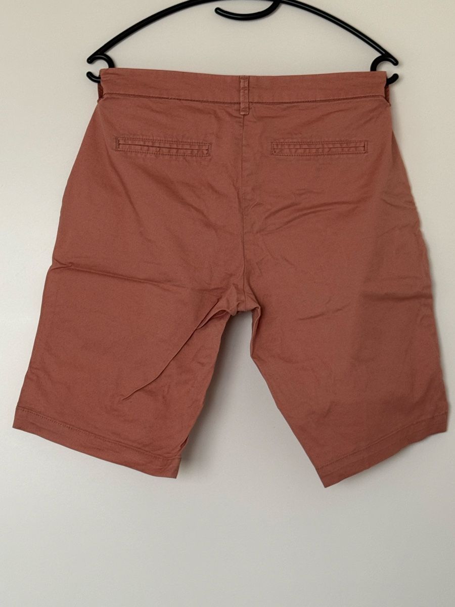 Only Hosen: Shorts  – Neu (gemäss Beschreibung) aus Nottwil von sta_d2xd 2