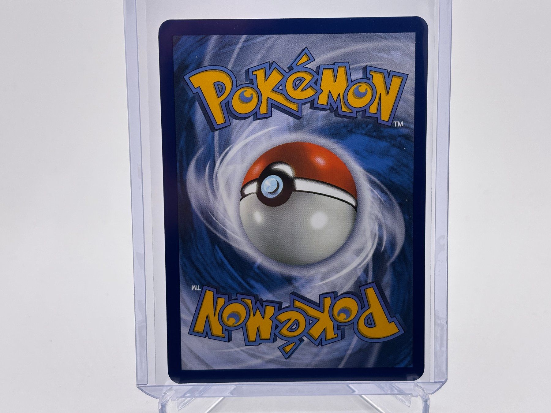 Pokémon Carte collezionabili: Schwarze Blitze - Galapaflos  (BLK 106) - DE – Nuovo (secondo la descrizione) da Allschwil venduto da Bullach 1