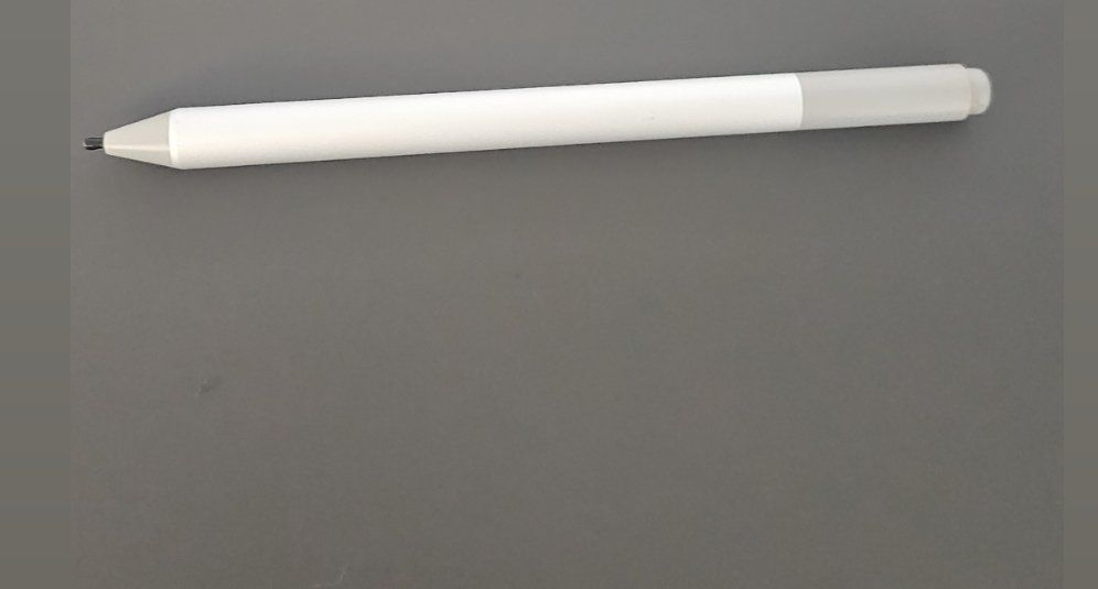 Microsoft Penna & Evidenziatori: Microsoft Surface Pen / Stift – Usato da Suhr venduto da jes_rtc9