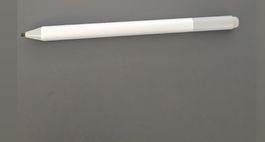 Microsoft Surface Pen