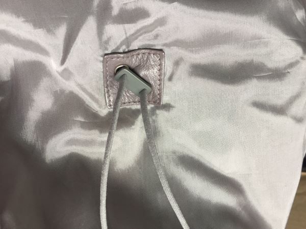 Jil Sander Mäntel: Jil Sander Mantel – Neu (gemäss Beschreibung) aus Winterthur von 19.19 9