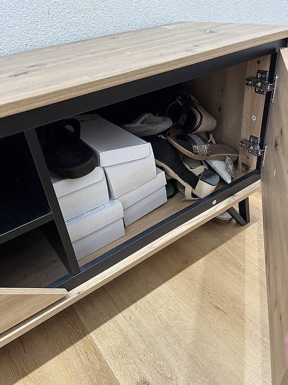 Kommoden: Sideboard – Gebraucht aus Au SG von ahmet37 4