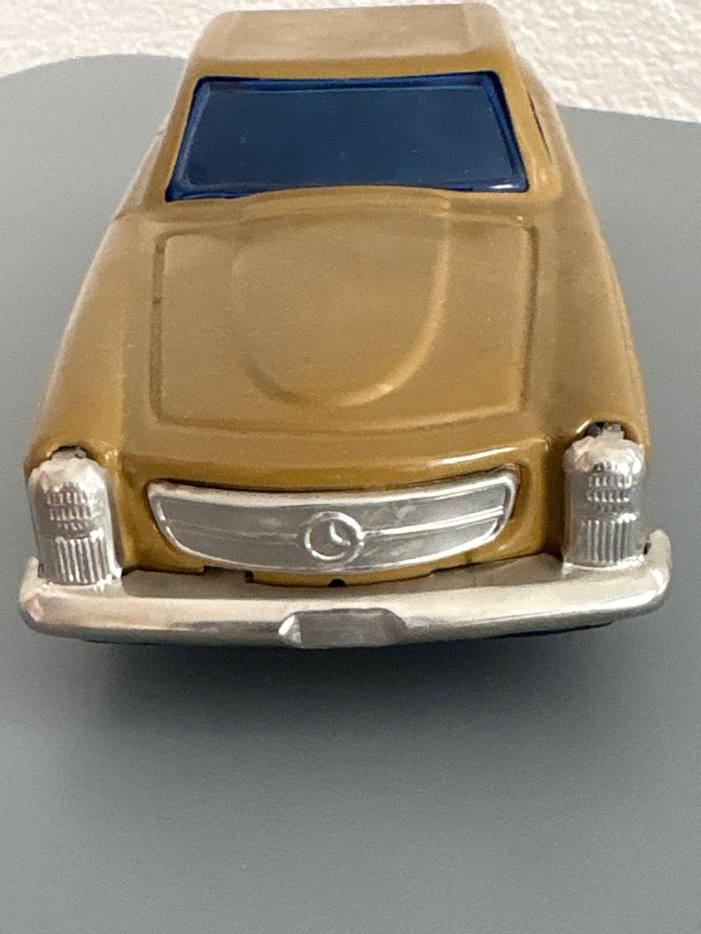 Voitures modèles: Oldtimer Modellauto – D'occasion à Ibach par lisch3 2