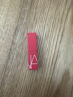 Nars Powermatte Lip Pigment, Mini, Farbe Dragon Girl💄Top!