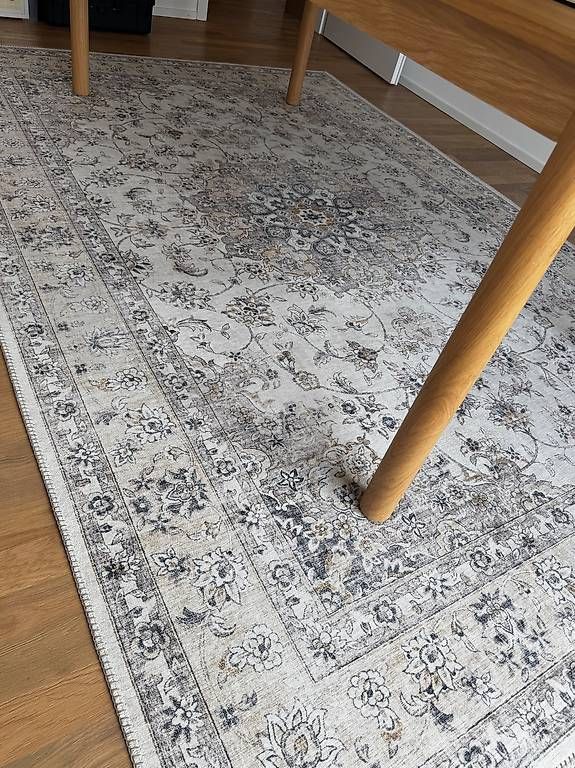 Tapis: Teppich – D'occasion à Einsiedeln par ler_qq6h 2