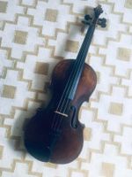 4/4 Violine Geige