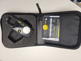 ERT 300, Tenniscomputer