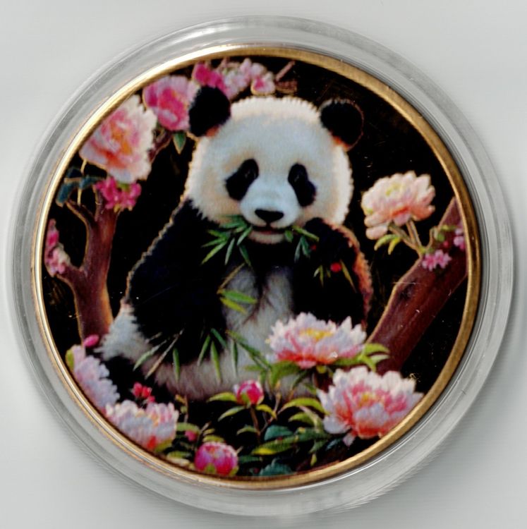 panda-medaille-2-neu-gem-ss-beschreibung-in-hombrechtikon-f-r-chf-1