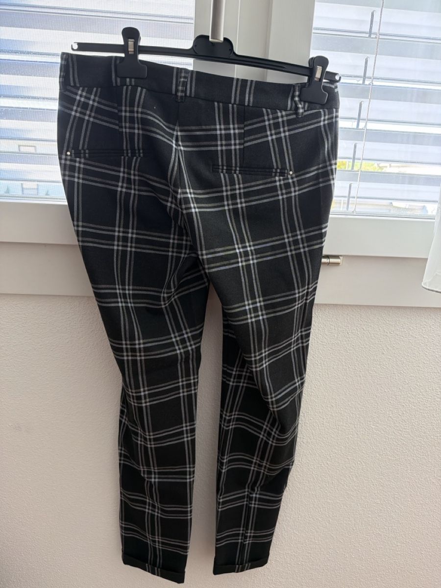 Marella Pantalons: Hose Marella  – D'occasion à Eschenbach LU par RAFFAELE20 1